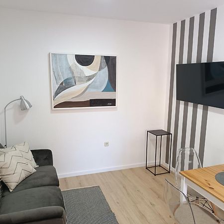 Apartment Antisin Zadar Exterior photo