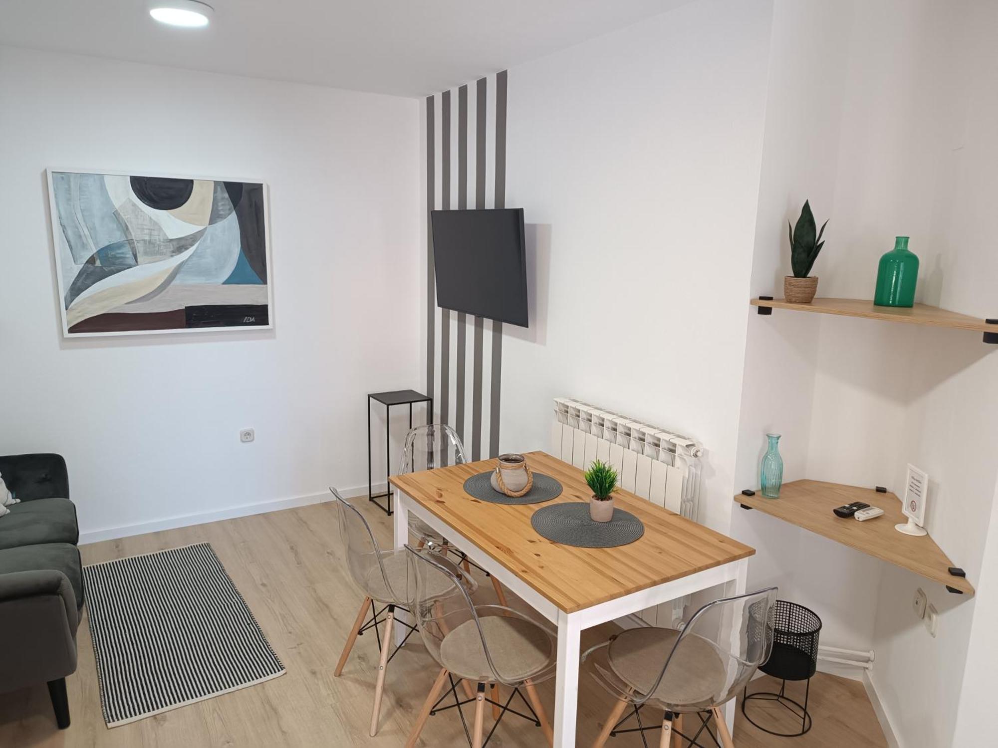 Apartment Antisin Zadar Exterior photo